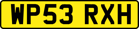 WP53RXH