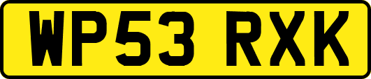 WP53RXK