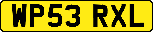 WP53RXL