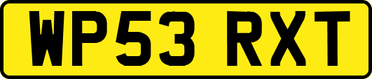 WP53RXT