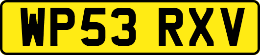 WP53RXV