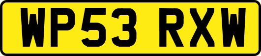 WP53RXW