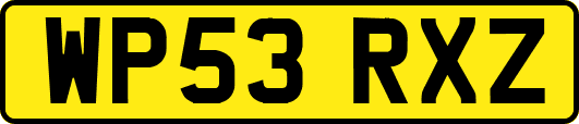 WP53RXZ