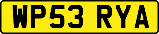 WP53RYA