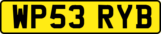 WP53RYB
