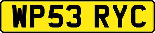 WP53RYC