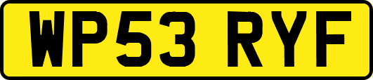 WP53RYF