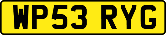 WP53RYG