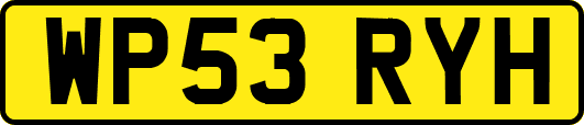 WP53RYH