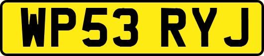 WP53RYJ