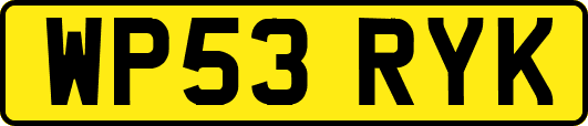 WP53RYK