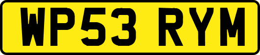 WP53RYM