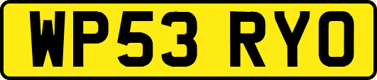WP53RYO