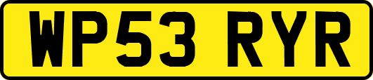 WP53RYR