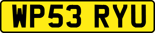WP53RYU