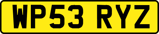 WP53RYZ