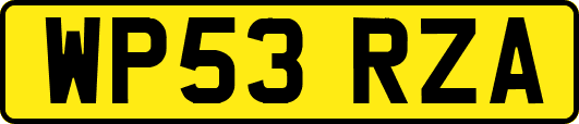 WP53RZA