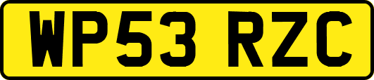 WP53RZC