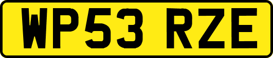 WP53RZE