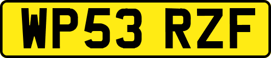 WP53RZF
