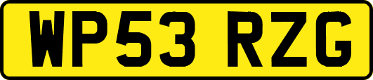 WP53RZG