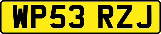 WP53RZJ