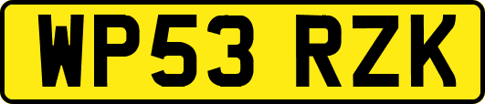 WP53RZK