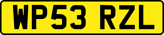 WP53RZL