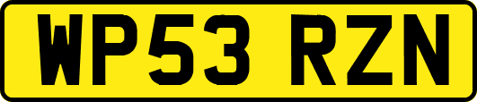 WP53RZN