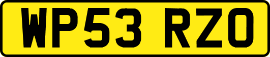 WP53RZO