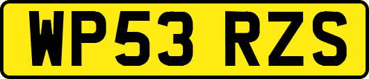 WP53RZS