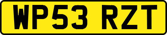 WP53RZT