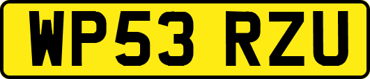 WP53RZU