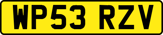 WP53RZV