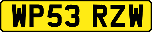 WP53RZW