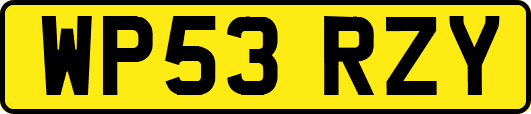 WP53RZY