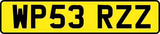 WP53RZZ