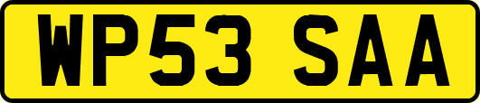 WP53SAA