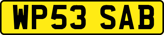 WP53SAB