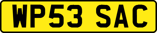 WP53SAC