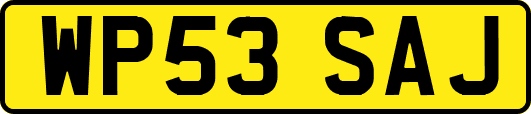WP53SAJ