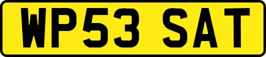 WP53SAT