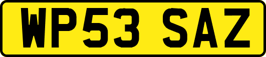 WP53SAZ