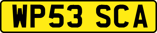 WP53SCA