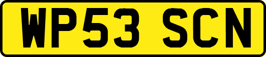 WP53SCN
