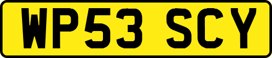 WP53SCY