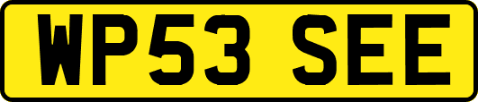 WP53SEE