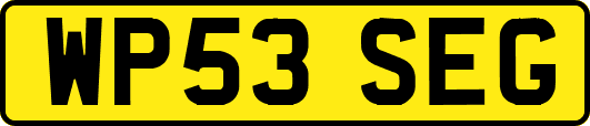 WP53SEG