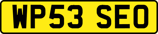 WP53SEO