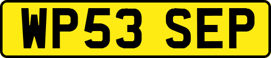 WP53SEP